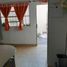 2 Schlafzimmer Haus zu verkaufen in Esteban Echeverria, Buenos Aires, Esteban Echeverria