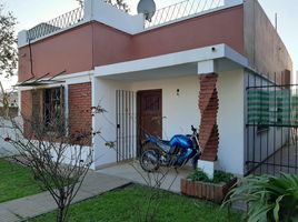 2 Schlafzimmer Haus zu verkaufen in Esteban Echeverria, Buenos Aires, Esteban Echeverria