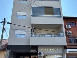 Condominium 1 chambre à vendre à General San Martin, Buenos Aires, General San Martin