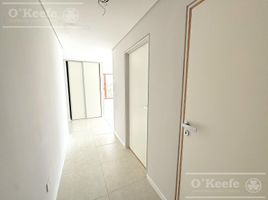 Appartement 3 chambre à vendre à Quilmes, Buenos Aires, Quilmes