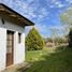 2 Bedroom House for sale in Colon, Entre Rios, Colon