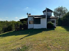 2 Bedroom House for sale in Colon, Entre Rios, Colon