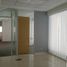 345 SqM Office for rent in Argentina, Federal Capital, Buenos Aires, Argentina