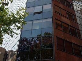 345 SqM Office for rent in Federal Capital, Buenos Aires, Federal Capital