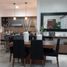 2 Schlafzimmer Appartement zu verkaufen in Queretaro, Queretaro, Queretaro, Queretaro