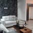 2 Schlafzimmer Appartement zu verkaufen in Queretaro, Queretaro, Queretaro, Queretaro