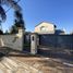 2 Bedroom House for sale in Constitucion, Santa Fe, Constitucion