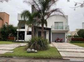 3 Bedroom House for sale in Moron, Buenos Aires, Moron