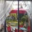 2 Schlafzimmer Haus zu verkaufen in Lomas De Zamora, Buenos Aires, Lomas De Zamora