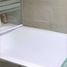 2 Schlafzimmer Haus zu verkaufen in Lomas De Zamora, Buenos Aires, Lomas De Zamora