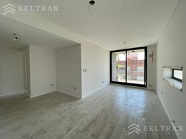 Appartement 2 chambre à vendre à Rosario, Santa Fe, Rosario, Santa Fe