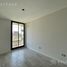 Appartement 2 chambre à vendre à Rosario, Santa Fe, Rosario, Santa Fe