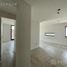 Appartement 2 chambre à vendre à Rosario, Santa Fe, Rosario, Santa Fe