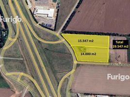  Land for sale in Santa Fe, Rosario, Santa Fe