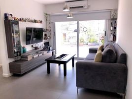 1 Habitación Apartamento en venta en Morón, Buenos Aires, Morón