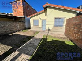 2 Habitación Casa en venta en General Sarmiento, Buenos Aires, General Sarmiento