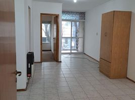 Appartement 1 chambre à vendre à Rosario, Santa Fe, Rosario, Santa Fe