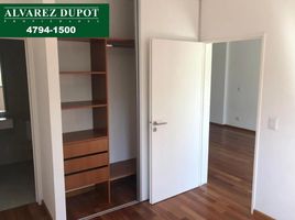 Condominium 1 chambre à vendre à Vicente Lopez, Buenos Aires, Vicente Lopez