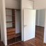 Condominium 1 chambre à vendre à Vicente Lopez, Buenos Aires, Vicente Lopez