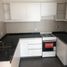 Condominium 1 chambre à vendre à Vicente Lopez, Buenos Aires, Vicente Lopez