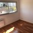 Condominium 1 chambre à vendre à Vicente Lopez, Buenos Aires, Vicente Lopez