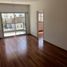 Condominium 1 chambre à vendre à Vicente Lopez, Buenos Aires, Vicente Lopez