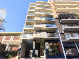 1 Bedroom Apartment for sale in Santa Fe, Rosario, Santa Fe