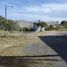  Terreno (Parcela) en venta en Pesqueria, Nuevo León, Pesqueria