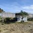  Terreno (Parcela) en venta en Pesqueria, Nuevo León, Pesqueria