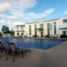  Terreno (Parcela) en venta en Queretaro, Querétaro, Queretaro, Querétaro