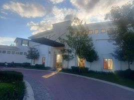  Terreno (Parcela) en venta en Queretaro, Querétaro, Queretaro, Querétaro