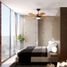 Appartement 2 chambre à vendre à Monterrey, Nuevo Leon, Monterrey, Nuevo Leon