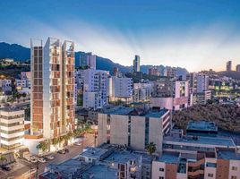 Appartement 2 chambre à vendre à Monterrey, Nuevo Leon, Monterrey, Nuevo Leon