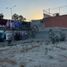 Grundstück zu verkaufen in Tijuana, Baja California, Tijuana, Baja California