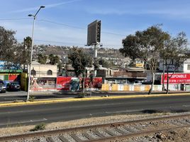  Grundstück zu verkaufen in Tijuana, Baja California, Tijuana, Baja California