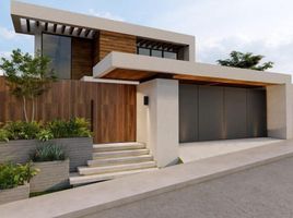 3 Schlafzimmer Villa zu verkaufen in Tijuana, Baja California, Tijuana