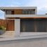 3 Schlafzimmer Villa zu verkaufen in Tijuana, Baja California, Tijuana