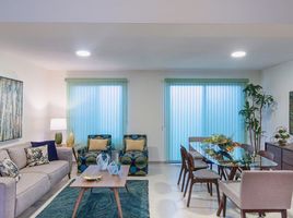 3 Schlafzimmer Haus zu verkaufen in El Marques, Queretaro, El Marques