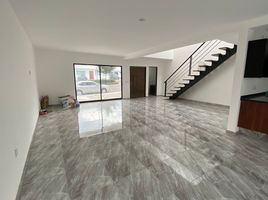 Maison 3 chambre à vendre à El Marques, Queretaro, El Marques