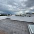 Maison 3 chambre à vendre à El Marques, Queretaro, El Marques