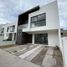 Maison 3 chambre à vendre à El Marques, Queretaro, El Marques