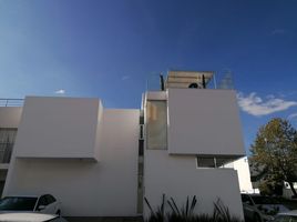 3 Habitación Casa en venta en El Marques, Querétaro, El Marques