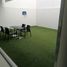 3 Habitación Casa en venta en El Marques, Querétaro, El Marques