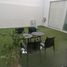 3 Habitación Casa en venta en El Marques, Querétaro, El Marques