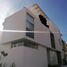 3 Habitación Casa en venta en El Marques, Querétaro, El Marques