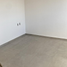 Maison 3 chambre à vendre à Queretaro, Queretaro, Queretaro, Queretaro