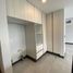 Maison 3 chambre à vendre à El Marques, Queretaro, El Marques