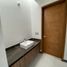 Maison 3 chambre à vendre à El Marques, Queretaro, El Marques