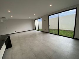 Maison 3 chambre à vendre à El Marques, Queretaro, El Marques