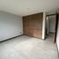 Maison 3 chambre à vendre à El Marques, Queretaro, El Marques